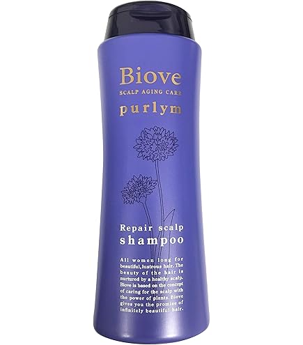 Amazon.co.jp: 薬用 デミ ビオーブ フォーメン スキャルプクレンジング